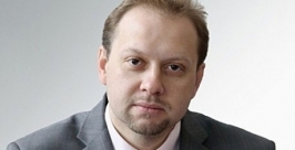 Неэффективность губернаторов в России часто вызвана их окружением - Олег Матвейчев informpskov.ru